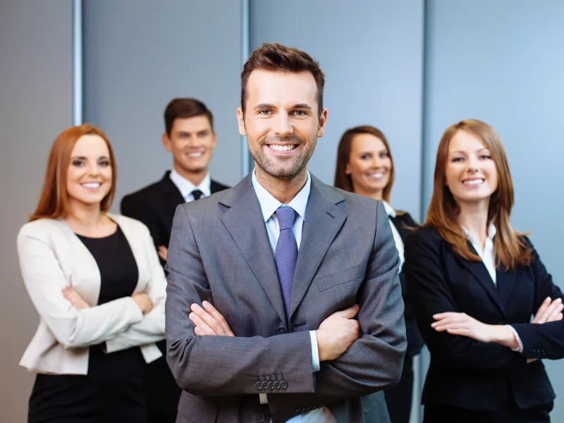 Mishka Trading Team Planning