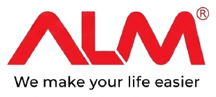 ALM