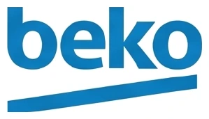 Beko