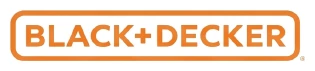 Black+Decker