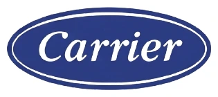 Carrier