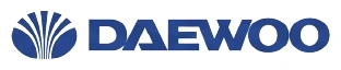 Daewoo