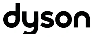 Dyson