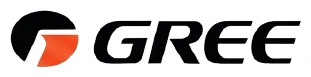 Gree