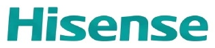 Hisense