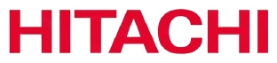Hitachi