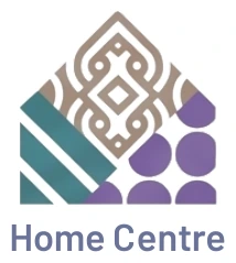 Home Centre