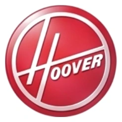 Hoover