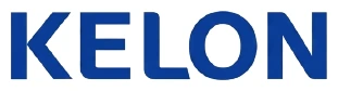 Kelon