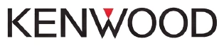 Kenwood