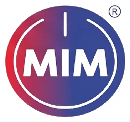 MIM