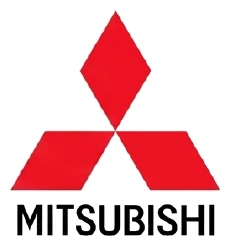 Mitsubishi Electric