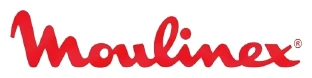 Moulinex