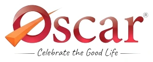 Oscar