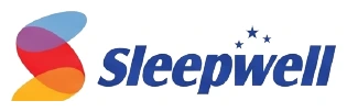 Sleepwell