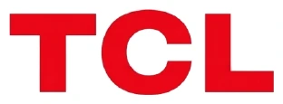 TCL