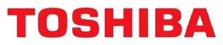 Toshiba