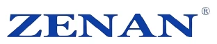 Zenan