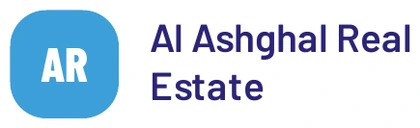 Al Ashghal Real Estate