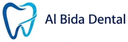Al Bida Dental