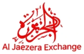 Al Jazeera Exchange