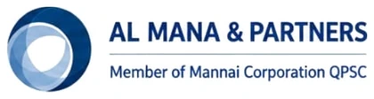 Al Mana & Partners