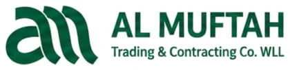 Al Muftah Trading & Contracting