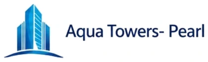 Aqua Towers – Pearl