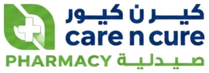 Care n Cure Pharmacy