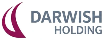 Darwish Holding