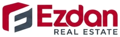 Ezdan Real Estate