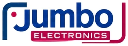 Jumbo Electronics