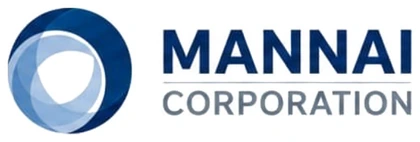 Mannai Corporation