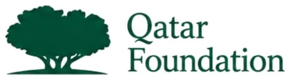 Qatar Foundation