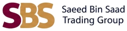 Saeed Bin Saad Trading Group