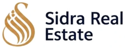 Sidra Real Estate