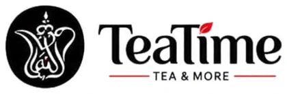 TeaTime