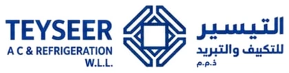 Teyseer AC & Refrigeration