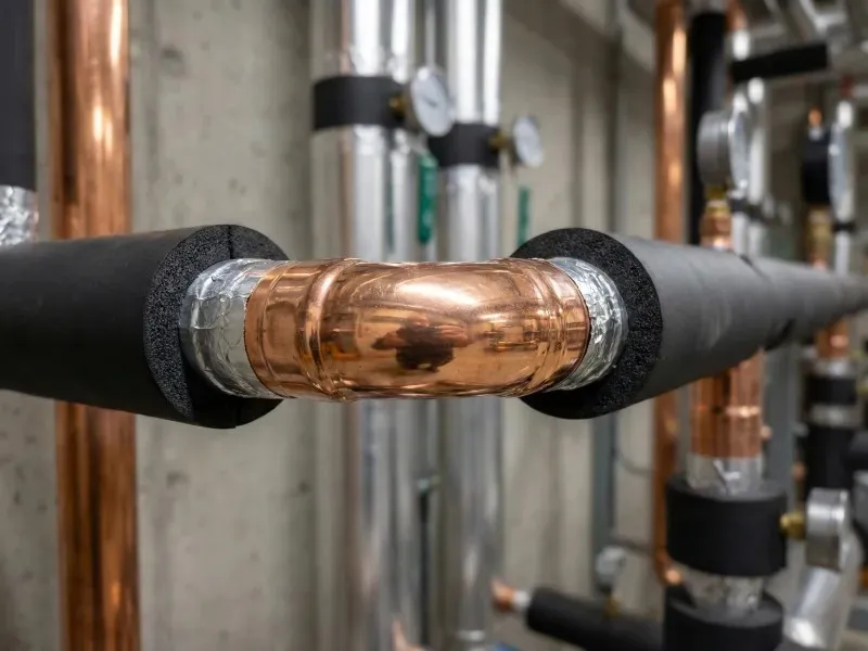 Completed Al Rayyan Villa