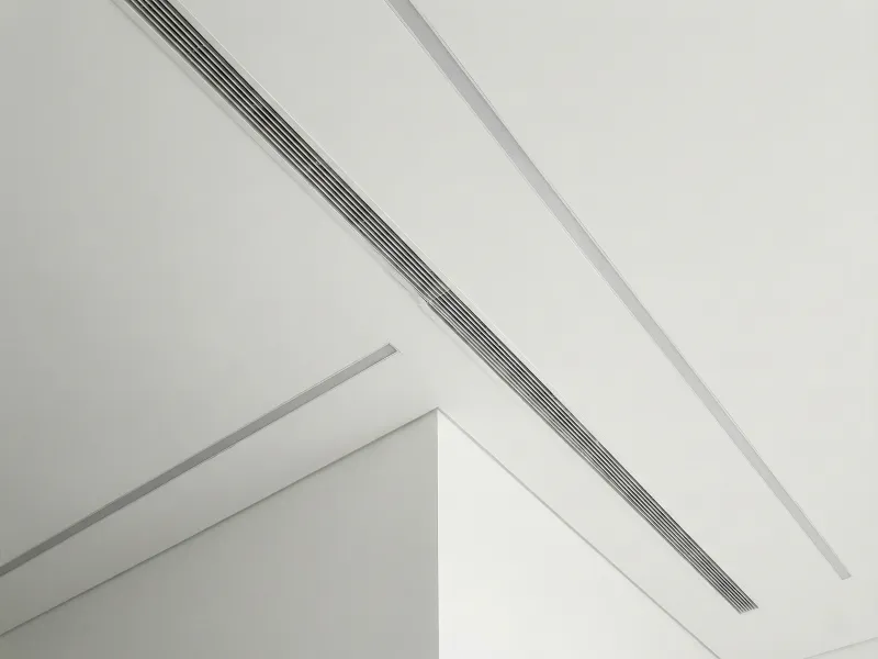 Completed Maintenance Pearl